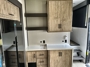 cabinet-1