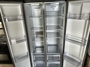 fridge-open