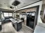 living-area-main-1