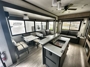 living-area-main-2
