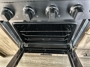 stove-oven-open
