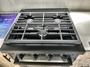 stove-oven