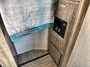 bathroom-1