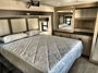 bedroom-1
