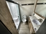 bunk-room