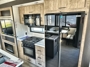 cabinet-2