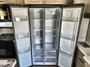 fridge-open