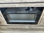 outside-tv