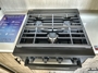 stove-oven