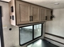 cabinet-2