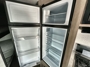 fridge-open