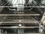 stove-oven-open