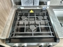 stove-oven