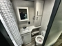 bathroom-2