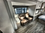 bunk-room