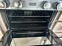 stove-oven-open