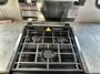 stove-oven