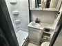 cabinet-1