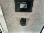 entertainment-center thumbnail