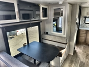 fridge-open thumbnail