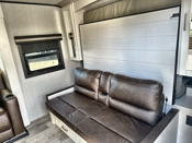 living-area-main-2 thumbnail