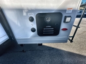 off-campside thumbnail