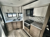 stove-oven thumbnail