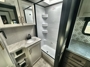 cabinet-1