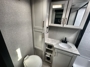 cabinet-2