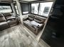 bunk-room
