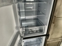 fridge-open