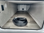 inverter