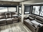 living-area-main-1