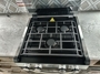stove-oven