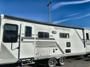 awning-1