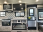 entertainment-center