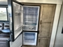 fridge-open