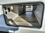 pass-through-storage