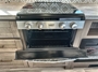 stove-oven-open
