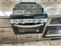 stove-oven