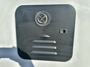 water-heater