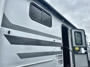 awning-2