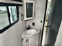 bathroom-2