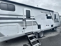 campside