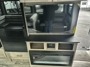 entertainment-center