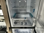 fridge-open