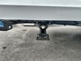 leveling-system