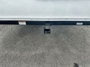 rear-hitch-rack