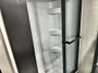 cabinet-1