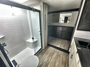 bunk-room